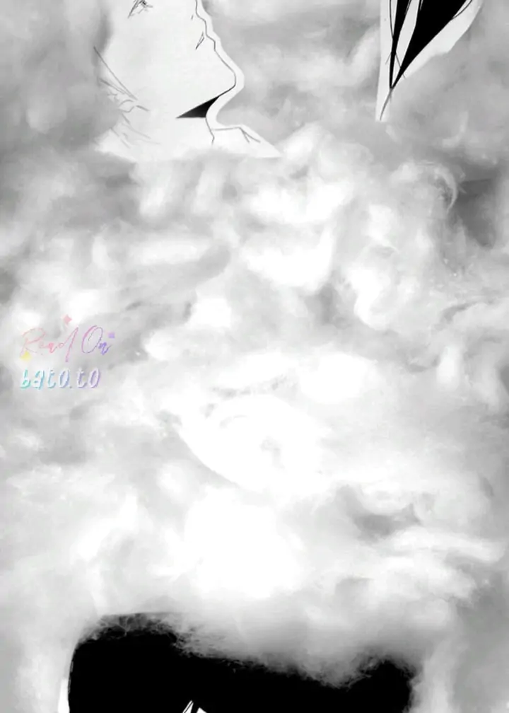 Read Annarasumanara EN Manga Online