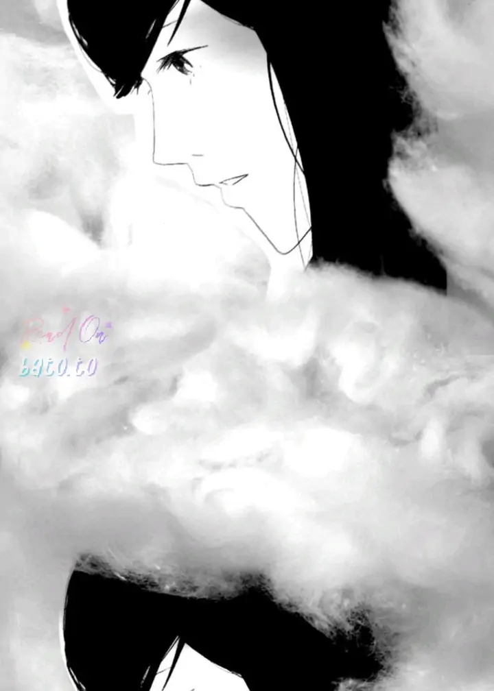 Read Annarasumanara EN Manga Online