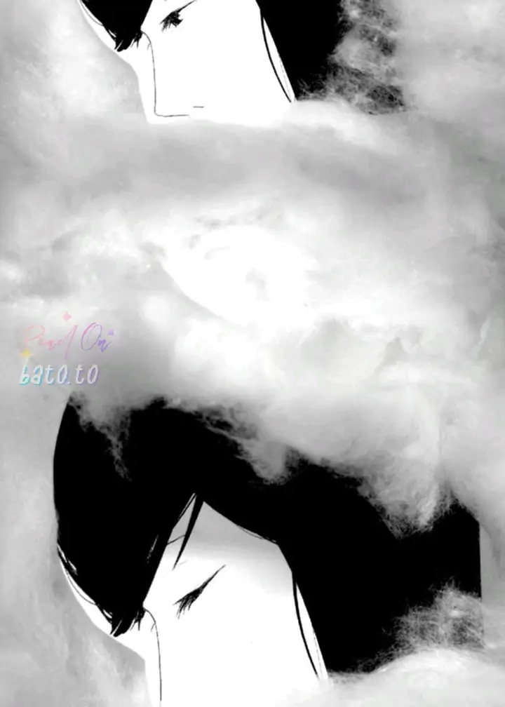 Read Annarasumanara EN Manga Online