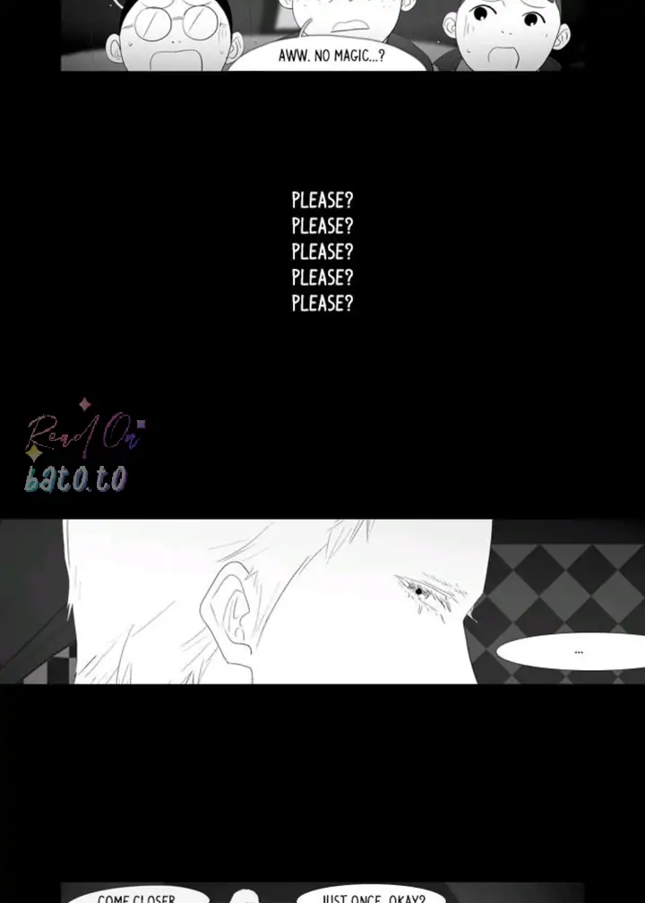 Read Annarasumanara EN Manga Online