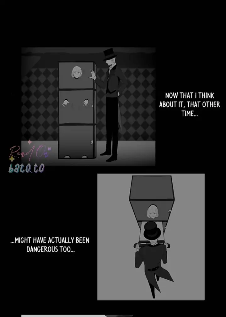 Read Annarasumanara EN Manga Online