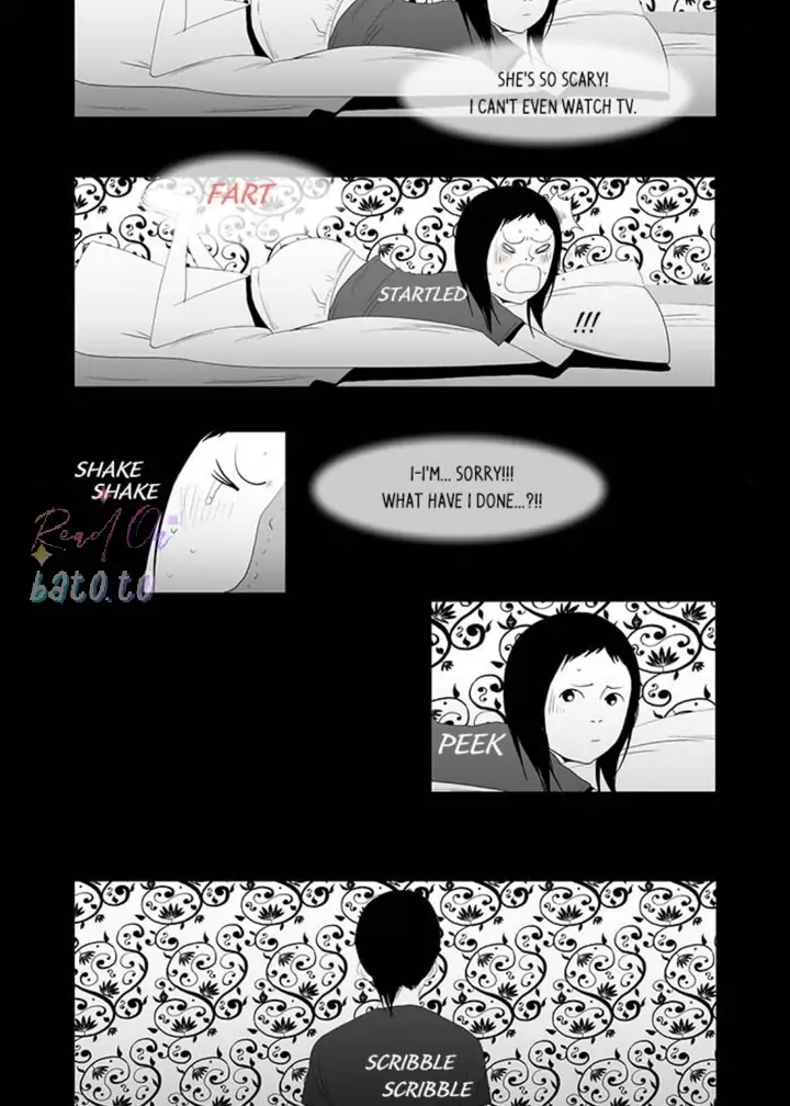 Read Annarasumanara EN Manga Online