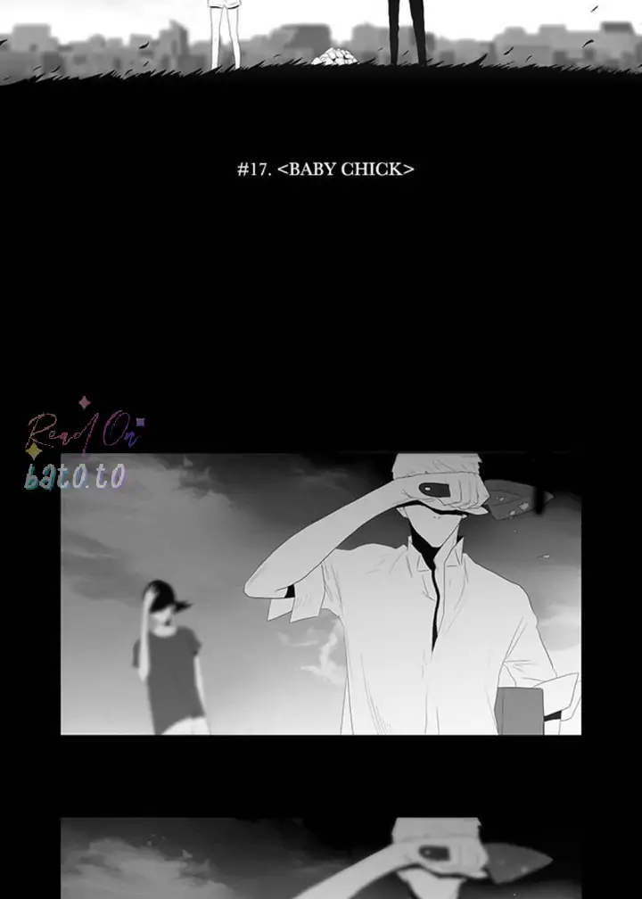 Read Annarasumanara EN Manga Online