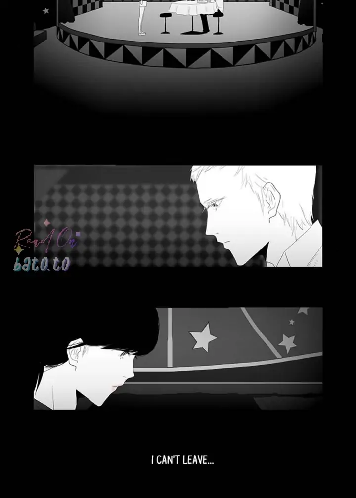 Read Annarasumanara EN Manga Online