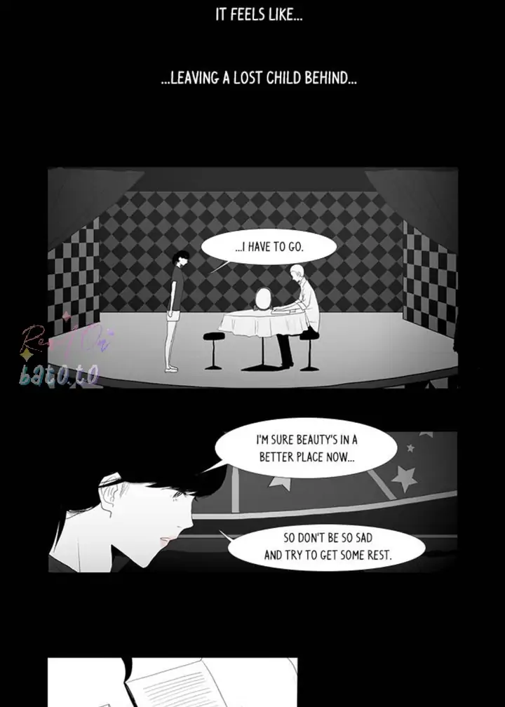 Read Annarasumanara EN Manga Online