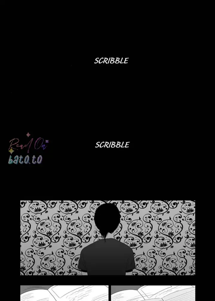 Read Annarasumanara EN Manga Online