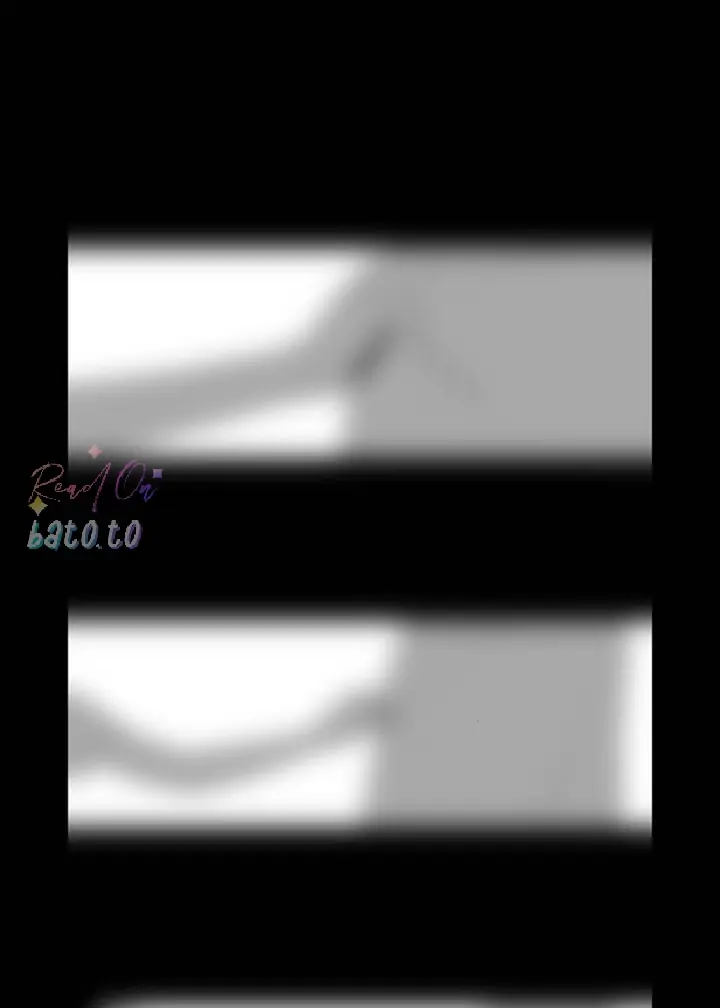 Read Annarasumanara EN Manga Online