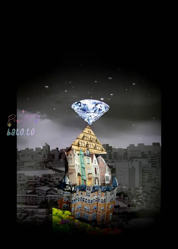 Read Annarasumanara EN Manga Online