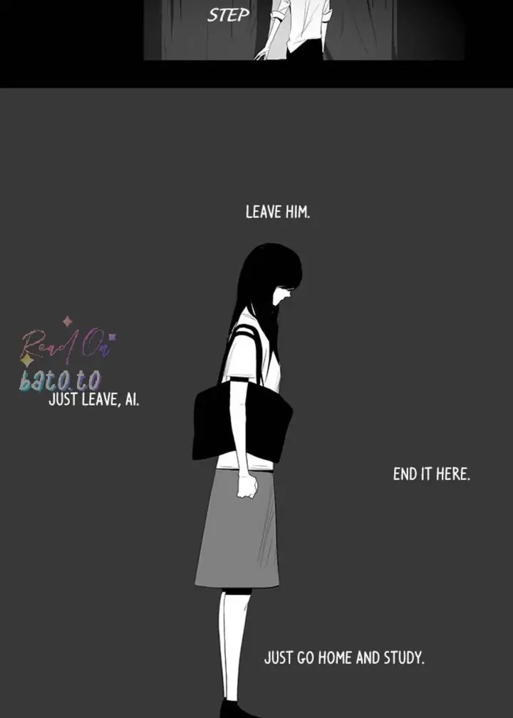 Read Annarasumanara EN Manga Online