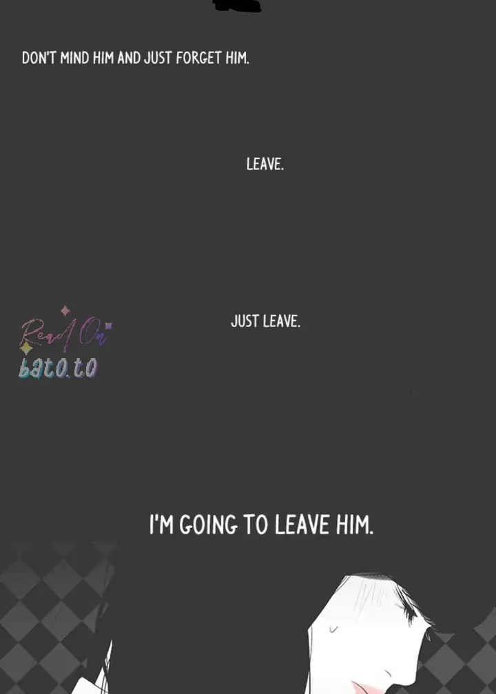 Read Annarasumanara EN Manga Online