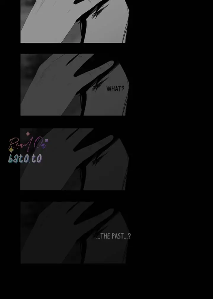 Read Annarasumanara EN Manga Online