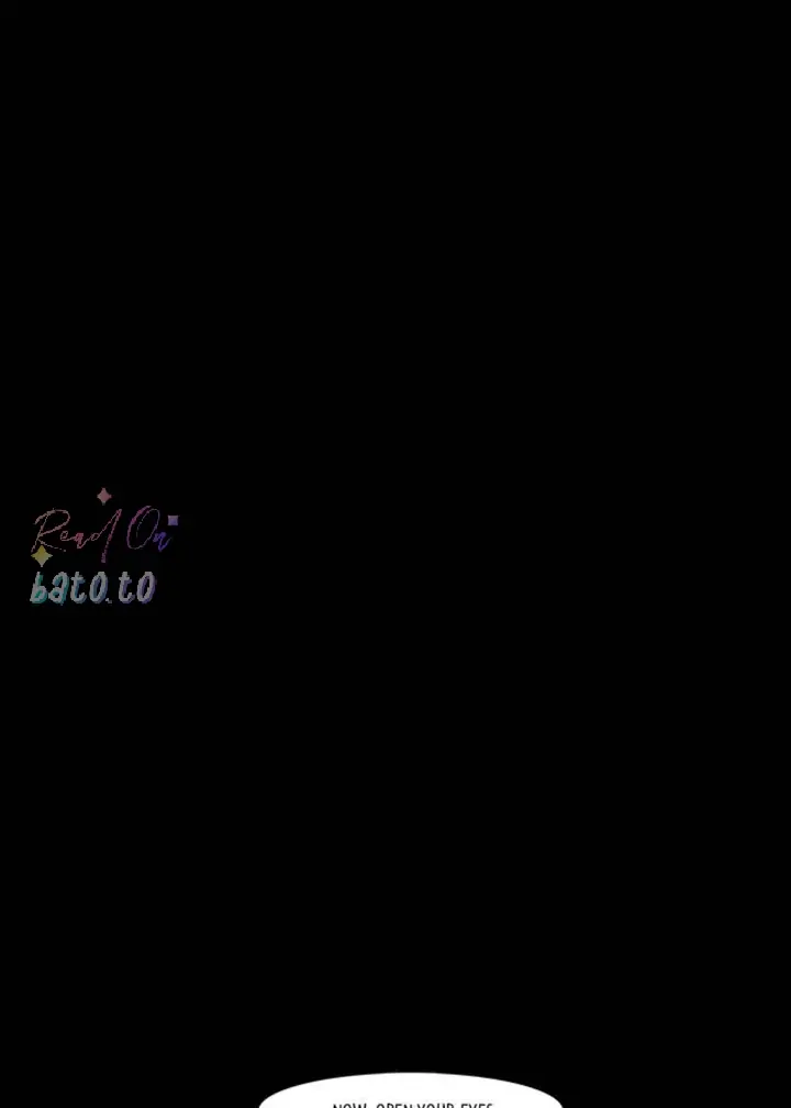 Read Annarasumanara EN Manga Online