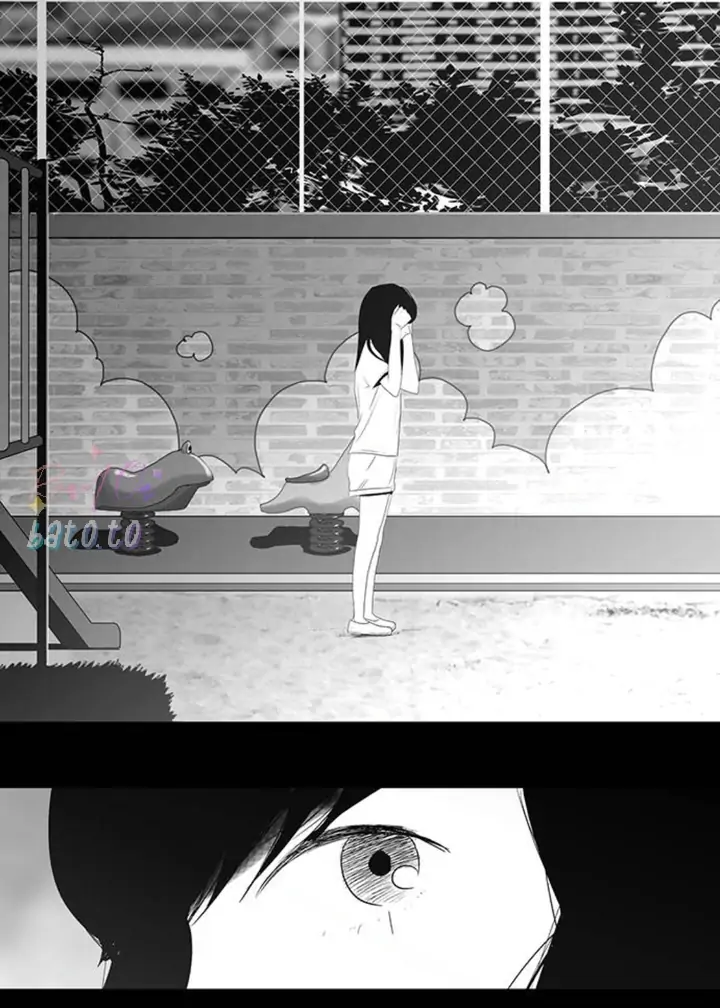 Read Annarasumanara EN Manga Online