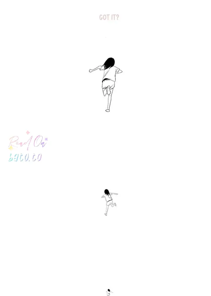 Read Annarasumanara EN Manga Online