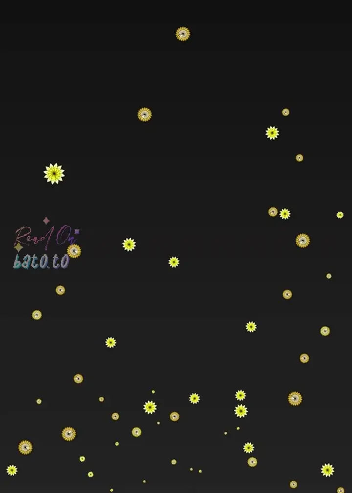 Read Annarasumanara EN Manga Online