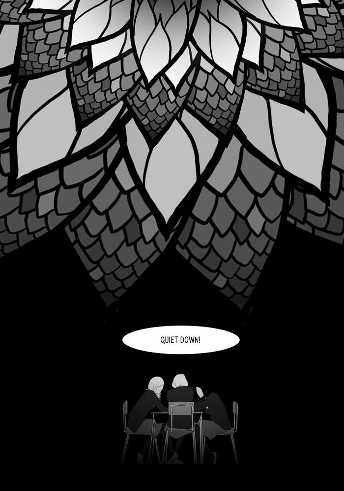 Read Annarasumanara EN Manga Online