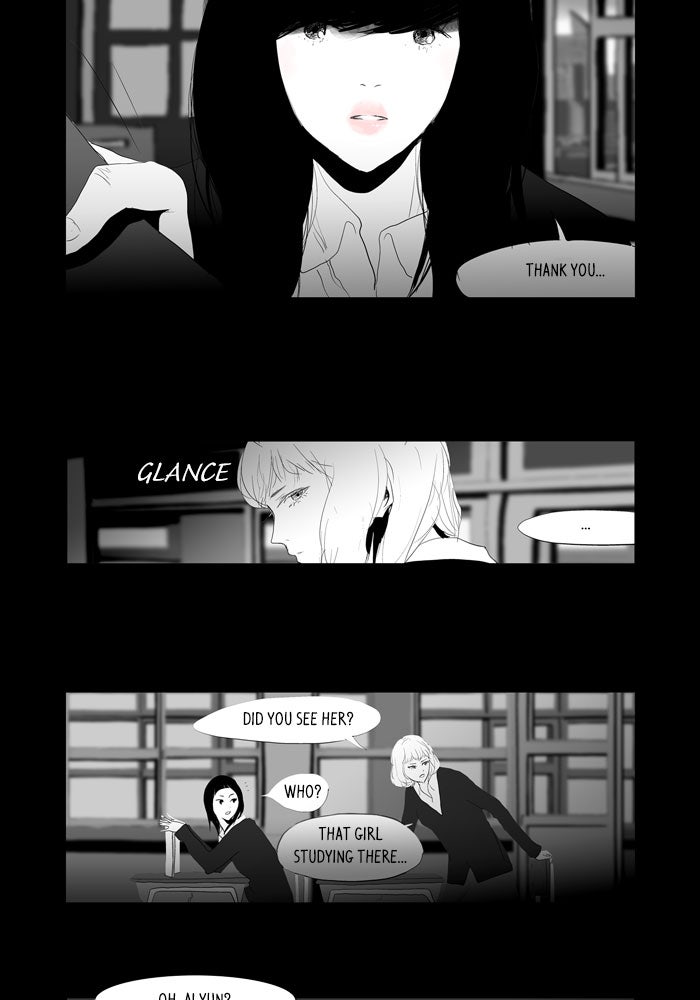 Read Annarasumanara EN Manga Online