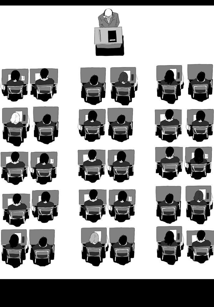 Read Annarasumanara EN Manga Online