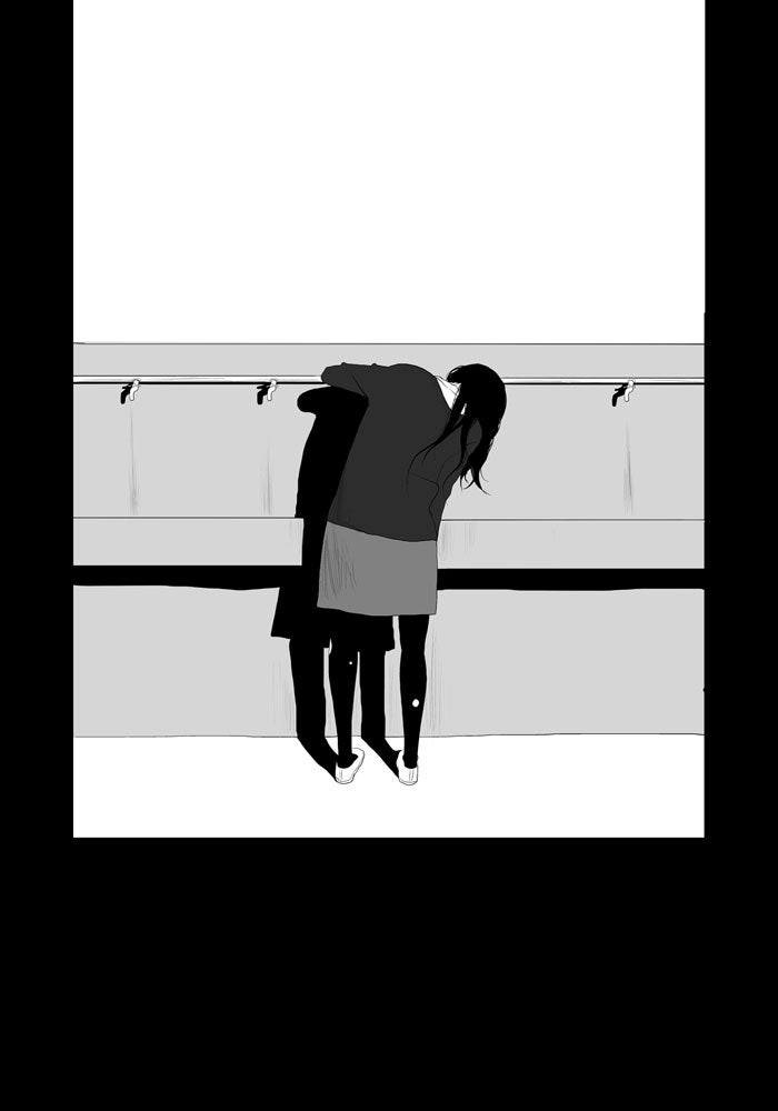 Read Annarasumanara EN Manga Online