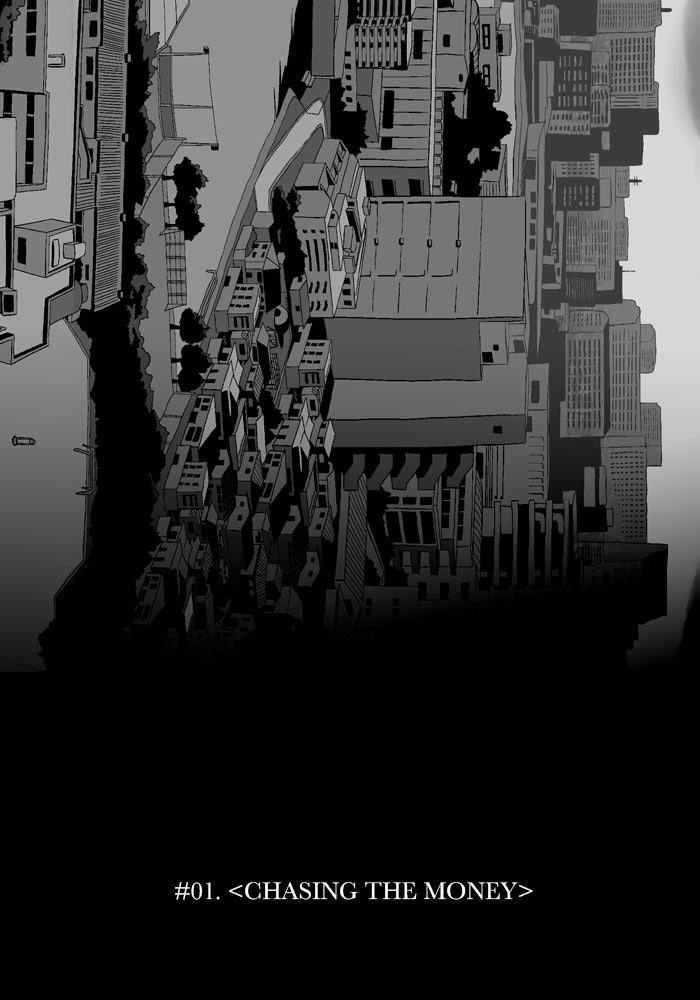 Read Annarasumanara EN Manga Online