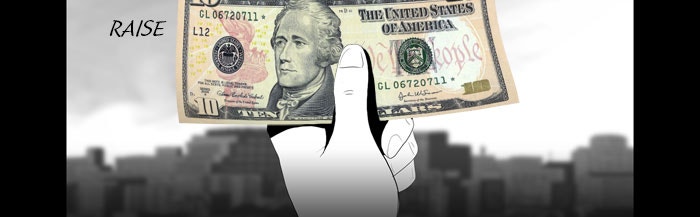 Read Annarasumanara EN Manga Online