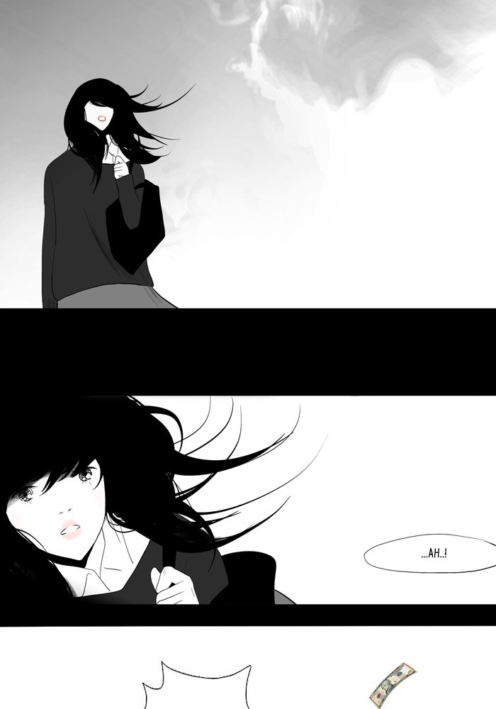 Read Annarasumanara EN Manga Online