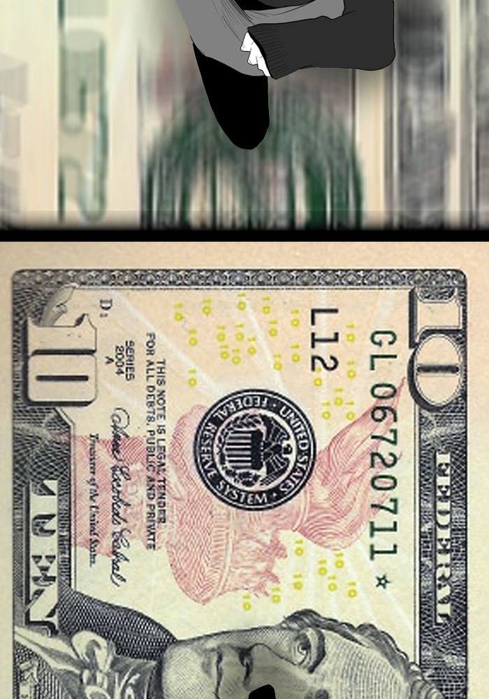 Read Annarasumanara EN Manga Online