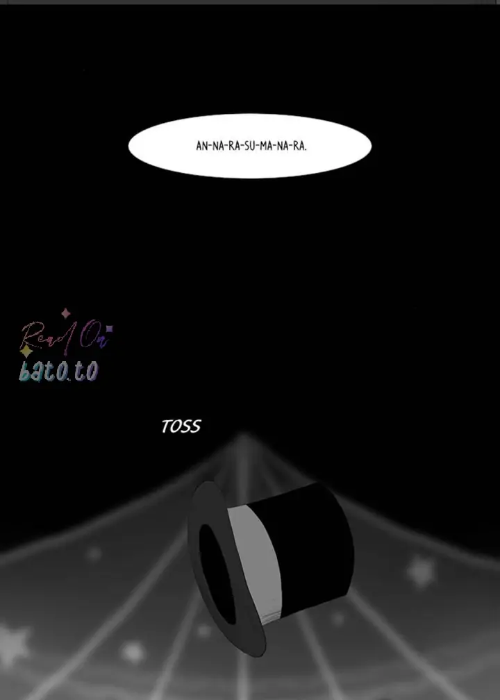 Read Annarasumanara EN Manga Online