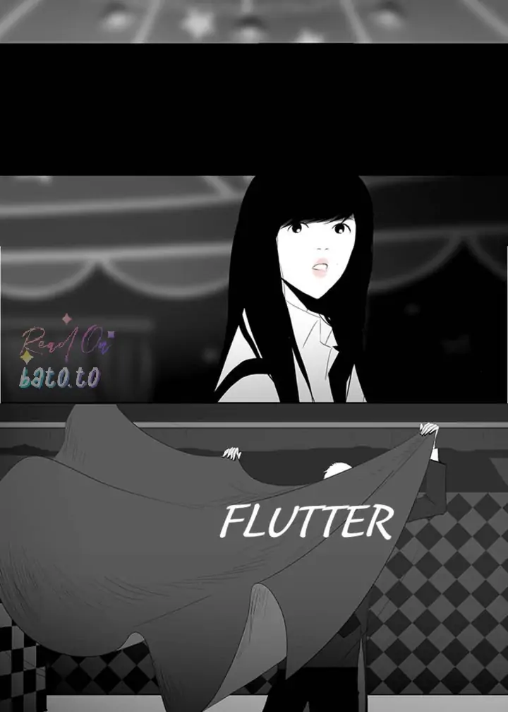 Read Annarasumanara EN Manga Online