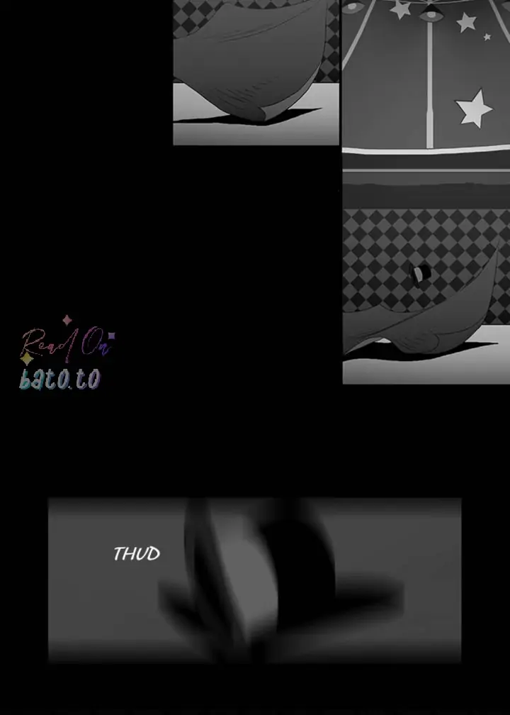 Read Annarasumanara EN Manga Online