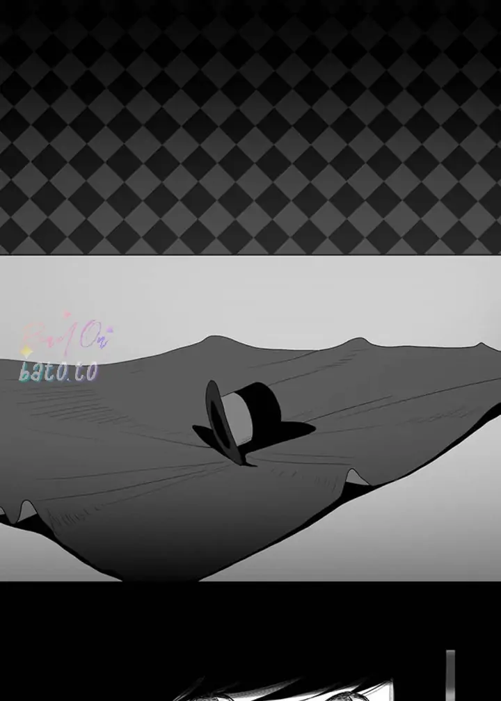 Read Annarasumanara EN Manga Online