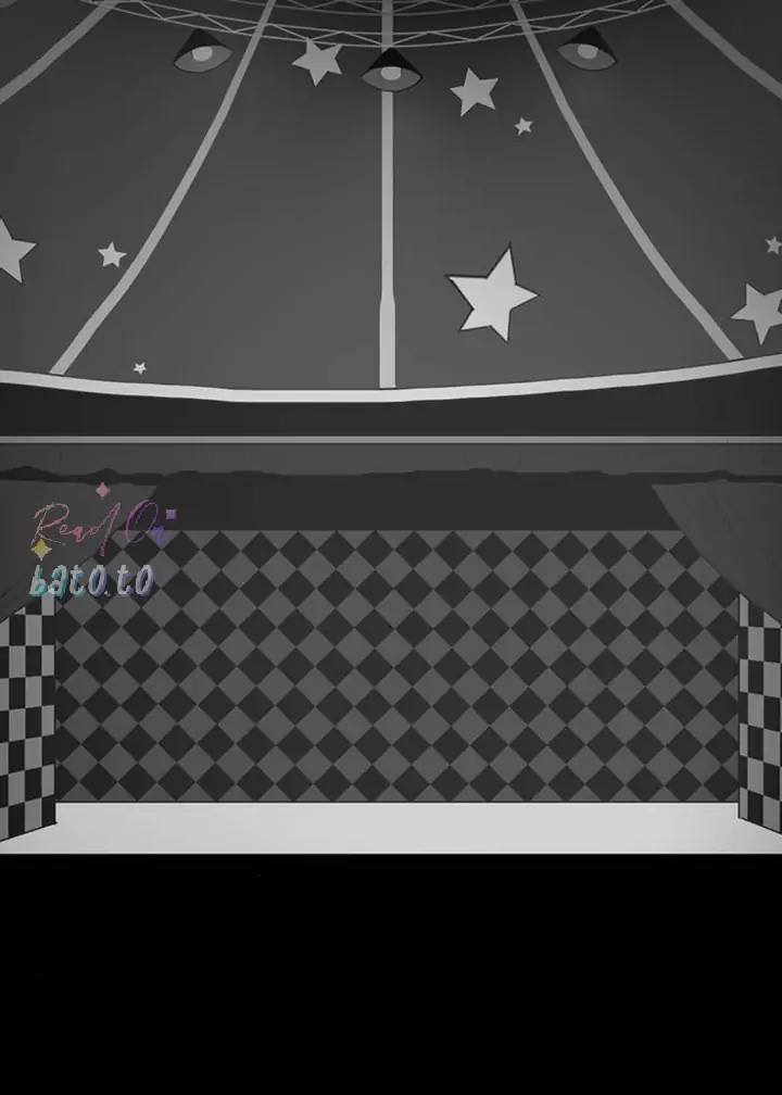 Read Annarasumanara EN Manga Online