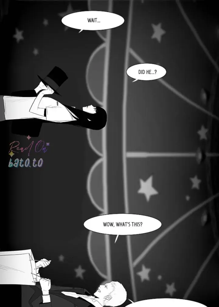 Read Annarasumanara EN Manga Online