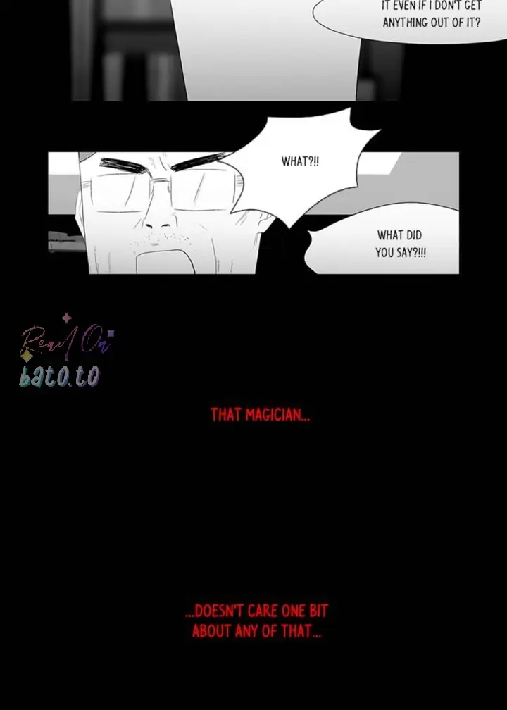 Read Annarasumanara EN Manga Online