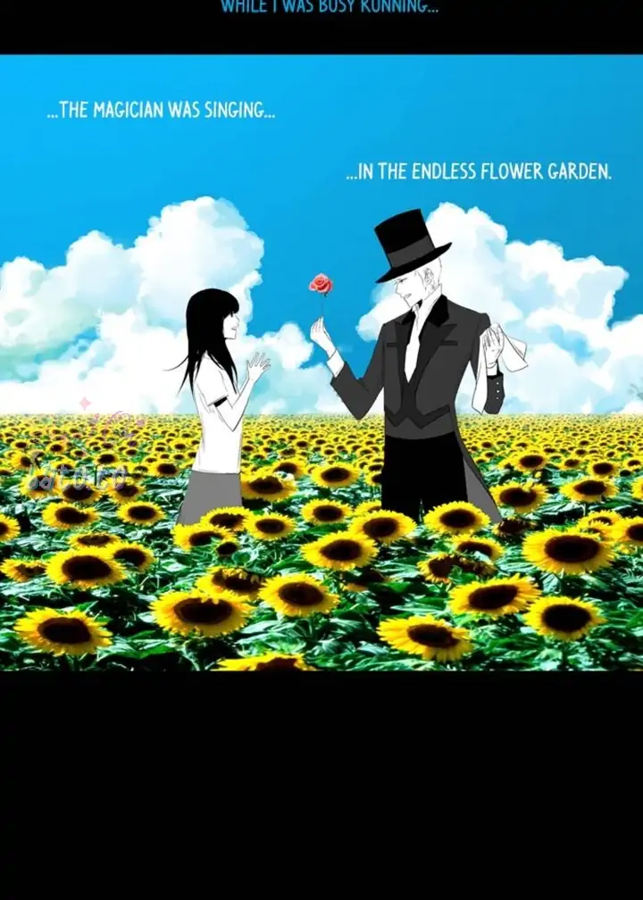 Read Annarasumanara EN Manga Online