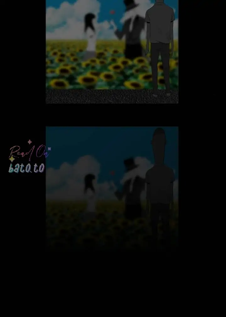 Read Annarasumanara EN Manga Online