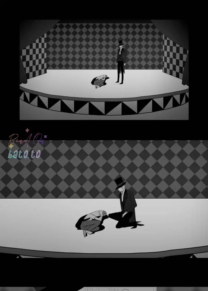 Read Annarasumanara EN Manga Online