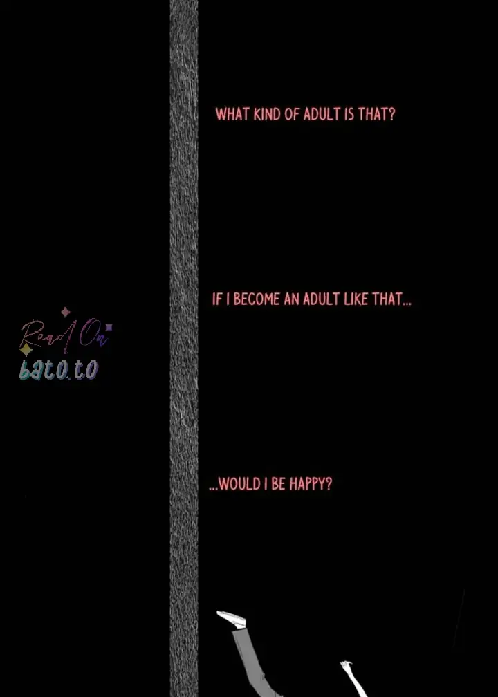 Read Annarasumanara EN Manga Online