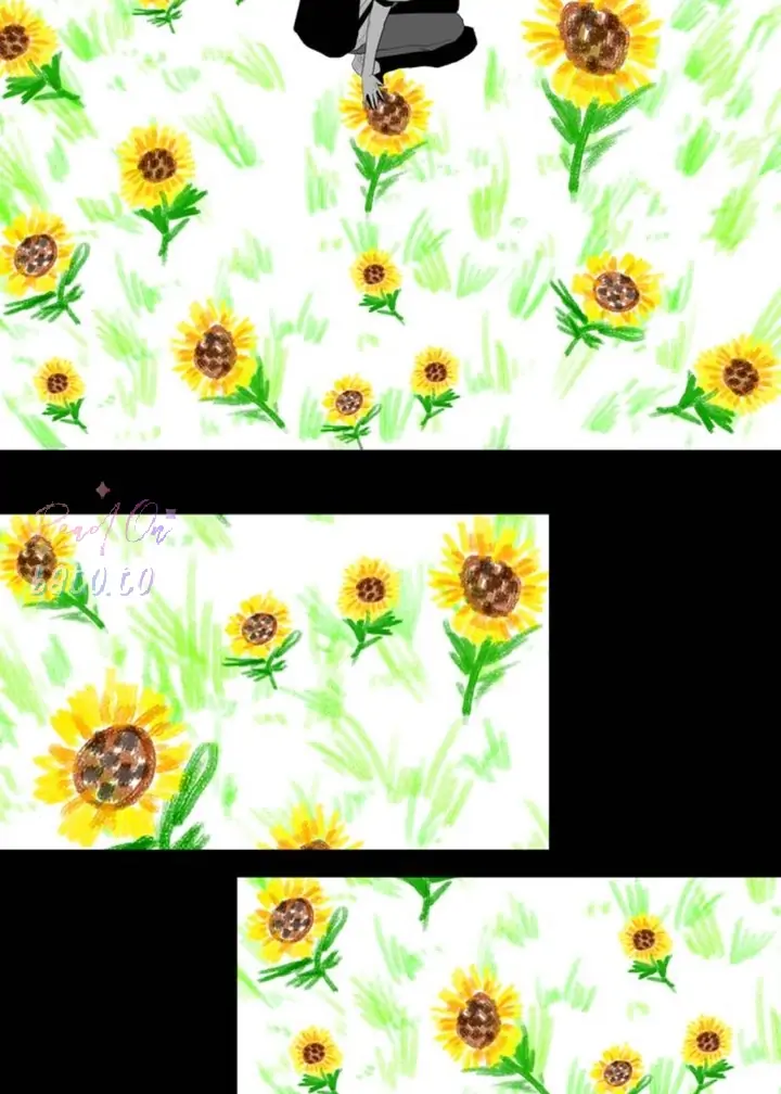 Read Annarasumanara EN Manga Online