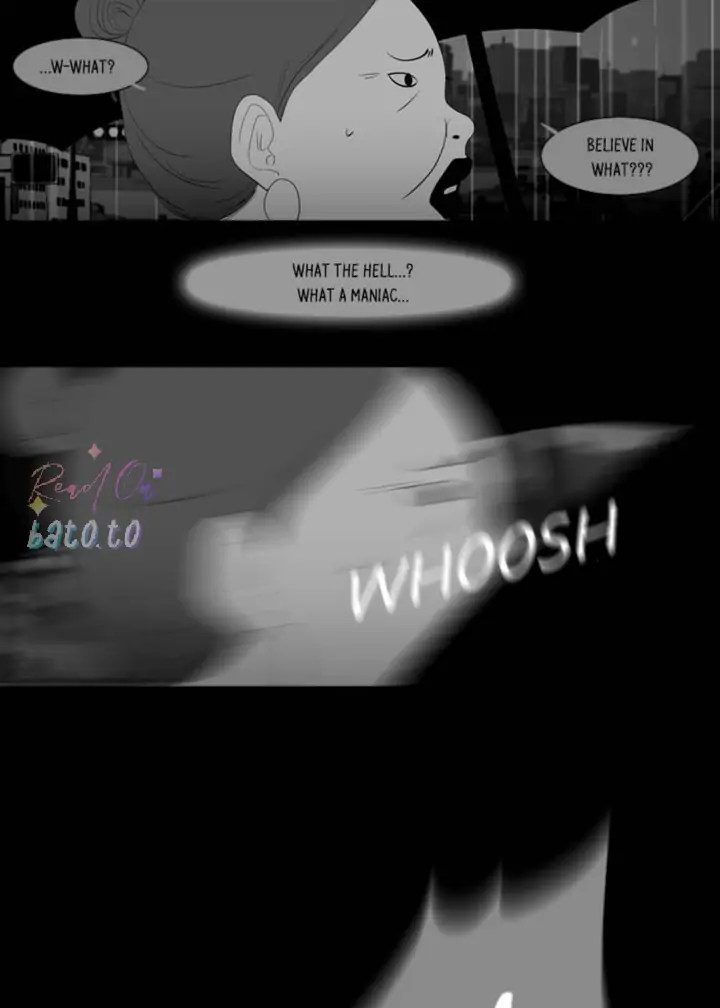 Read Annarasumanara EN Manga Online