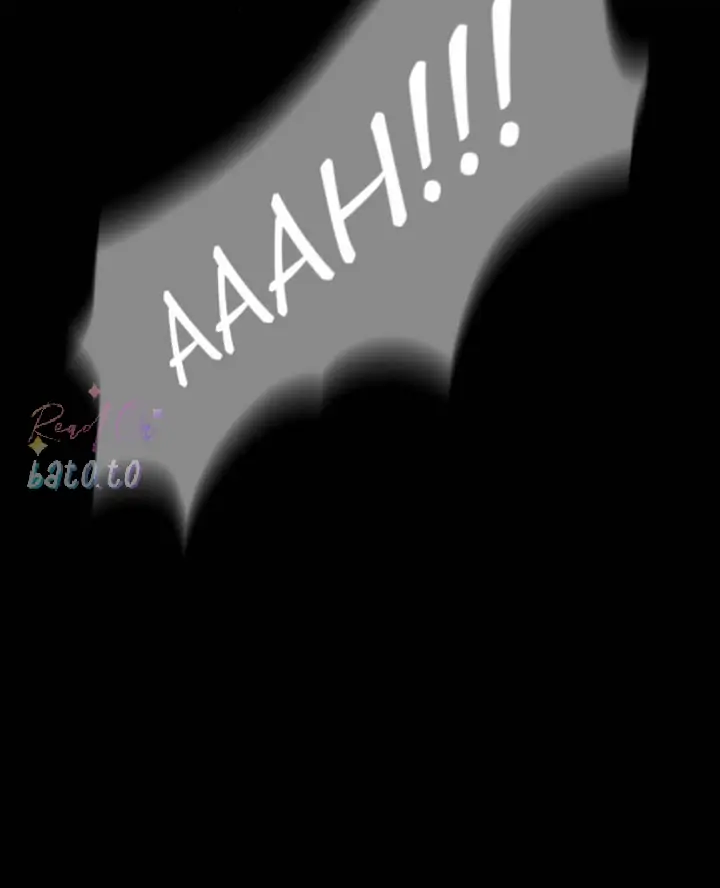 Read Annarasumanara EN Manga Online