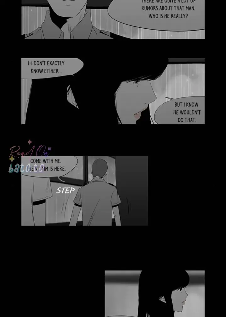 Read Annarasumanara EN Manga Online