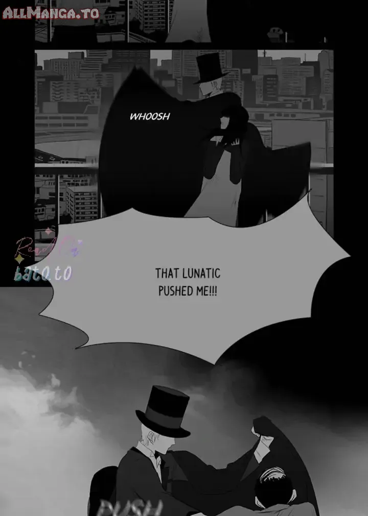 Read Annarasumanara EN Manga Online