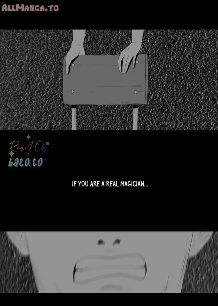 Read Annarasumanara EN Manga Online