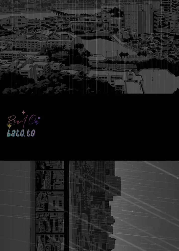 Read Annarasumanara EN Manga Online