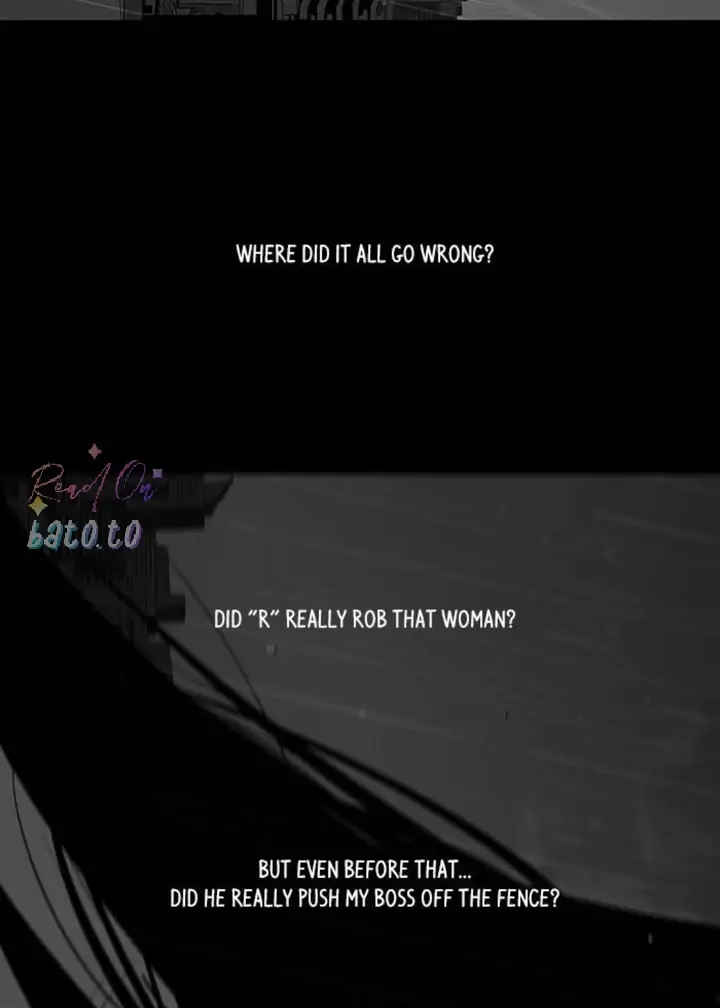 Read Annarasumanara EN Manga Online