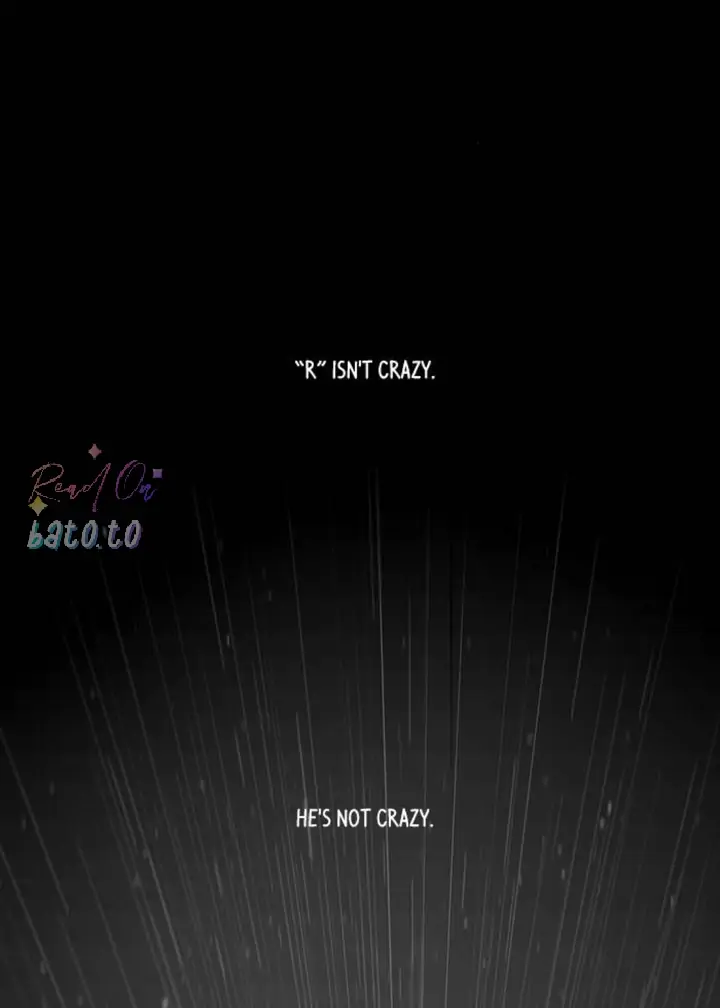 Read Annarasumanara EN Manga Online