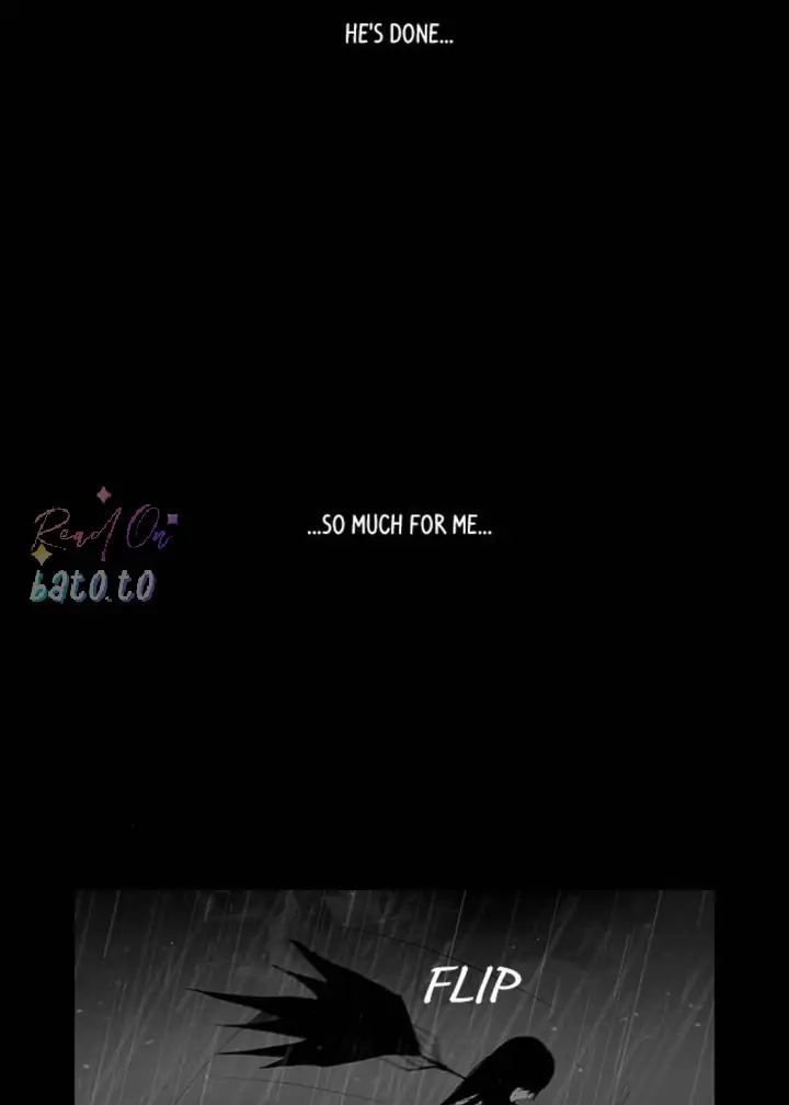 Read Annarasumanara EN Manga Online