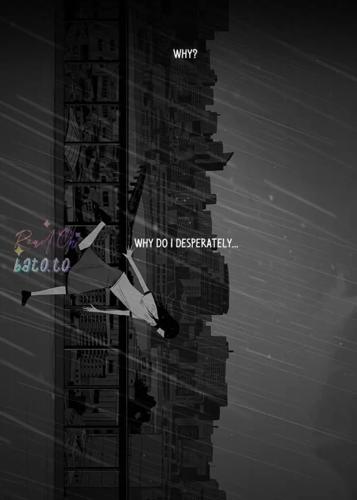 Read Annarasumanara EN Manga Online