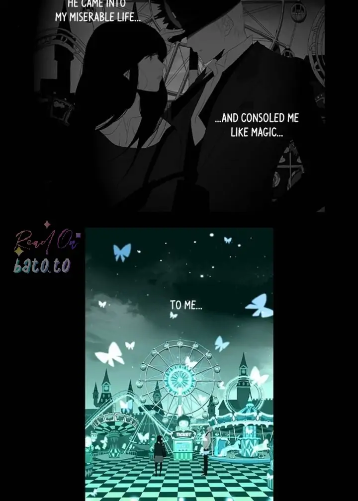 Read Annarasumanara EN Manga Online